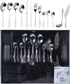 Keukengerei Verkoop -Keukengerei Verkoop 1002x1200 1