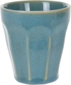 Orange85 Cappuccino Mokken - 4 Stuks - 250 Ml - Porselein - Hittebestendig - Keuken - Accessoires - Cappuccino Glazen - Cappuccino Kopjes - Latte Macchiato Glazen 11 Orange85 Cappuccino Mokken - 4 Stuks - 250 Ml - Porselein - Hittebestendig - Keuken - Accessoires - Cappuccino Glazen - Cappuccino Kopjes - Latte Macchiato Glazen -Keukengerei Verkoop 1013x1200 2