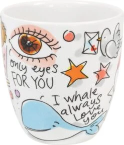 Blond Amsterdam, Specials LOVE: Minimok Zonder Oor, Meant To Be 0,2L 4 Blond Amsterdam, Specials LOVE: Minimok Zonder Oor, Meant To Be 0,2L -Keukengerei Verkoop 1024x1200 3