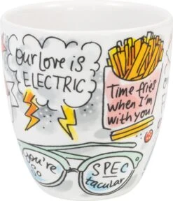 Blond Amsterdam, Specials LOVE: Minimok Zonder Oor, Meant To Be 0,2L 5 Blond Amsterdam, Specials LOVE: Minimok Zonder Oor, Meant To Be 0,2L -Keukengerei Verkoop 1028x1200 1