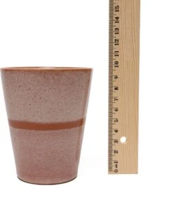 Koffiekopjes - Earth Koffiemok - 310ML - Koffiebeker - Set Van 6 Kopjes - Porselein - Hip En Trendy -Keukengerei Verkoop 1029x1200 1