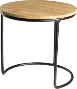 Gusta - Serveerset - Etagere - Serveertoren - 15,5x14,5x21cm 14 Gusta - Serveerset - Etagere - Serveertoren - 15,5x14,5x21cm -Keukengerei Verkoop 1036x1200 2