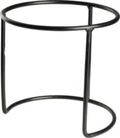 Gusta - Serveerset - Etagere - Serveertoren - 15,5x14,5x21cm 16 Gusta - Serveerset - Etagere - Serveertoren - 15,5x14,5x21cm -Keukengerei Verkoop 1044x1200
