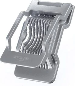 Westmark Eiersnijder Justus 5 Westmark Eiersnijder Justus -Keukengerei Verkoop 1047x1200