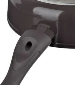 Satoshi Valcourt Hapjespan Ø24 CM Marble Coating 5 Satoshi Valcourt Hapjespan Ø24 CM Marble Coating -Keukengerei Verkoop 1053x1200