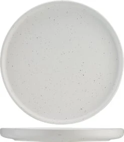 Cosy & Trendy Serviesset Punto White 18-Delig 7 Cosy & Trendy Serviesset Punto White 18-Delig -Keukengerei Verkoop 1053x1200 3