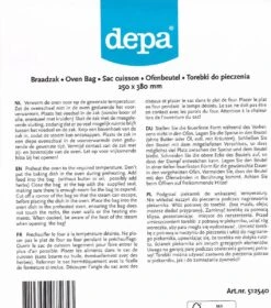 Keukengerei Verkoop -Keukengerei Verkoop 1057x1200