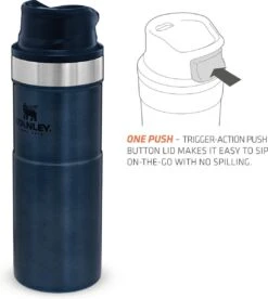 Stanley Trigger-Action Travel Mug 0.47L - Thermosfles - Nightfall -Keukengerei Verkoop 1072x1200 1