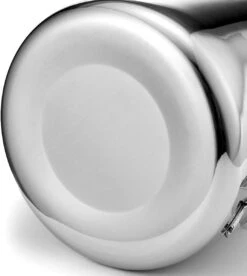 Melkopschuimkan - RVS - Melkkannetje - Barista - Melkkan - 600ML -Keukengerei Verkoop 1072x1200 2