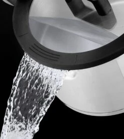 BergHOFF GEM Downdraft Pannenset - 6 Delige Set - 3 Pannen -Keukengerei Verkoop 1073x1200