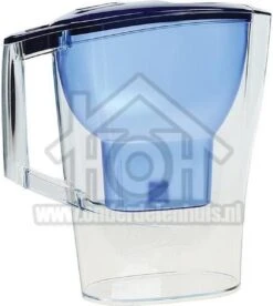 BRITA Fill&enjoy Aluna Cool Waterfilterkan - Blue -Keukengerei Verkoop 1074x1200 1