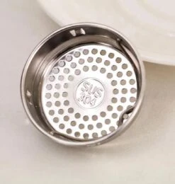 Slimme Thermosfles Met LCD Temperatuur Display - Curver Isolatiefles 0,5 Liter - Dubbelwandige Thermosfles - Thermosbeker - Isoleerfles - Thermoskan - Travel Mug - Bidon Drinkfles - Koffiebeker - Drinkflessen - RVS - Smart Thermos - Metaal -Keukengerei Verkoop 1142x1200 3