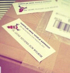 Merkloos 12 Koffie -en Theelepeltjes GOUD - Thee - Koffie - RVS - Goud -Keukengerei Verkoop 1152x1200