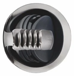 Keukenhulp Set Met Houder, Grijs, 5-delig - Joseph Joseph | 100 Collectie -Keukengerei Verkoop 1169x1200 2