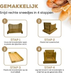 Merkloos Kitchen Seven, Broodsnijder Hulpmiddel, Bamboe Broodplank, Brood Snijden Handmatig, Inclusief Gratis Broodmes 11 Merkloos Kitchen Seven, Broodsnijder Hulpmiddel, Bamboe Broodplank, Brood Snijden Handmatig, Inclusief Gratis Broodmes -Keukengerei Verkoop 1171x1200 1