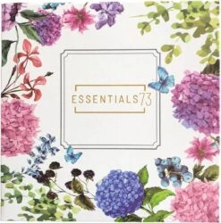 ESSENTIALS73 Luxe Theelepel - Koffielepel Set Van 6 RVS - Theelepeltje - Lepeltjes - Lepels - Koffielepeltje -Koffielepels - Theelepels - Lepel - Koffie - Thee - Lepeltje 11 ESSENTIALS73 Luxe Theelepel - Koffielepel Set Van 6 RVS - Theelepeltje - Lepeltjes - Lepels - Koffielepeltje -Koffielepels - Theelepels - Lepel - Koffie - Thee - Lepeltje -Keukengerei Verkoop 1187x1200 2