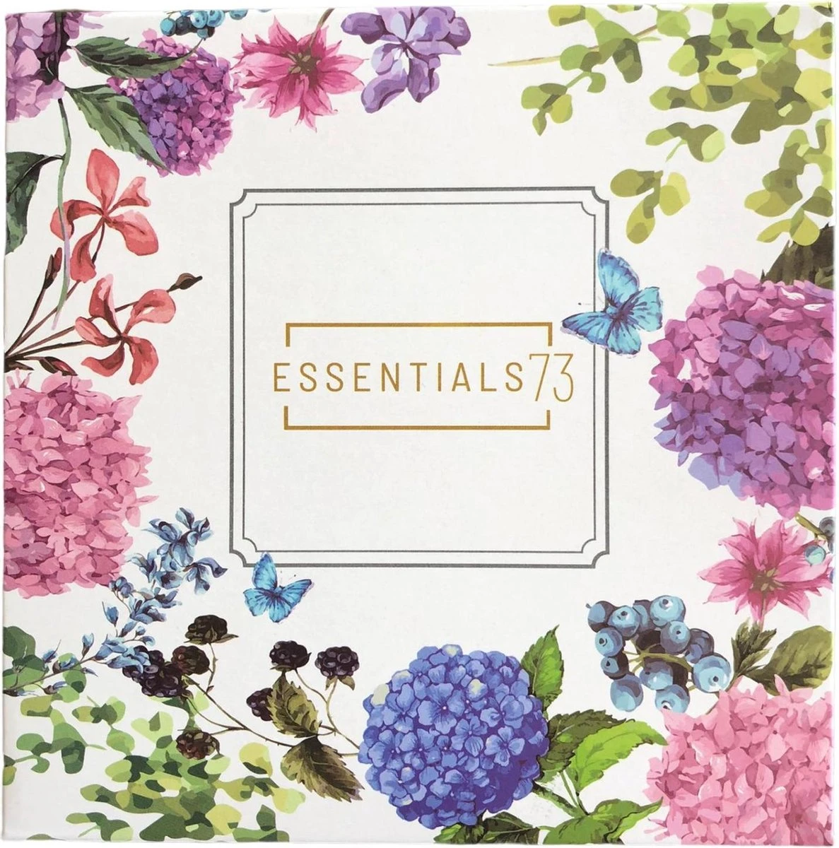 ESSENTIALS73 Luxe Theelepel - Koffielepel Set Van 6 RVS - Theelepeltje - Lepeltjes - Lepels - Koffielepeltje -Koffielepels - Theelepels - Lepel - Koffie - Thee - Lepeltje 5 ESSENTIALS73 Luxe Theelepel - Koffielepel Set Van 6 RVS - Theelepeltje - Lepeltjes - Lepels - Koffielepeltje -Koffielepels - Theelepels - Lepel - Koffie - Thee - Lepeltje - Afbeelding 5