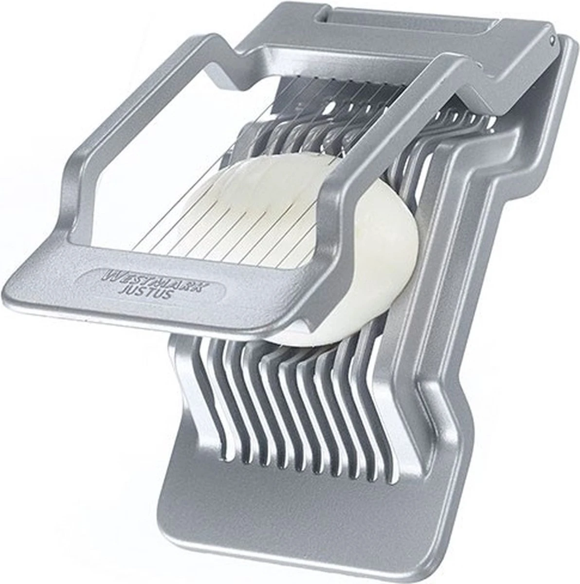 Westmark Eiersnijder Justus 1 Westmark Eiersnijder Justus