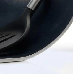 BK Easy Induction Grillpan - 26 Cm - Speciaal Voor Inductie 16 BK Easy Induction Grillpan - 26 Cm - Speciaal Voor Inductie -Keukengerei Verkoop 1194x1200 1