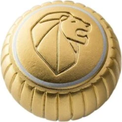 Peugeot Paris U-Select Zoutmolen - 22 Cm - Chocolat -Keukengerei Verkoop 1195x1200 3