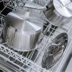 BK Easy Induction Grillpan - 26 Cm - Speciaal Voor Inductie 15 BK Easy Induction Grillpan - 26 Cm - Speciaal Voor Inductie -Keukengerei Verkoop 1197x1200 2