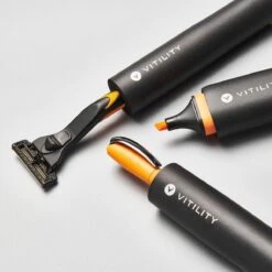 Handvatverdikkers Foamgrip 8 Stuks 19 Handvatverdikkers Foamgrip 8 Stuks -Keukengerei Verkoop 1198x1200