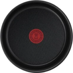 Tefal Ingenio Easy Cook & Clean - Pannenset - 13-delig - Niet Geschikt Voor Inductie -Keukengerei Verkoop 1198x1200 8