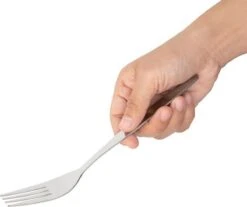 Olympia Kelso Tafelvork - RVS 18/0 - Set Van 12 8 Olympia Kelso Tafelvork - RVS 18/0 - Set Van 12 -Keukengerei Verkoop 1200x1008