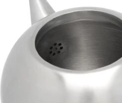 Bredemeijer - Theepot Minuet Santhee 1,4L Mat Dubbelwandig -Keukengerei Verkoop 1200x1020 1