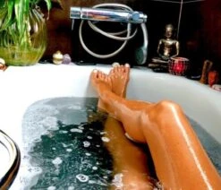 1000g Shungiet Shungite Stenen Voor Water En Ontstoring -Keukengerei Verkoop 1200x1029