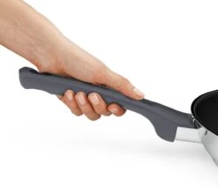 Tefal Steelpan 16 Cm - Saucepan - Melkpan 1,5 Ltr -Keukengerei Verkoop 1200x1030 6