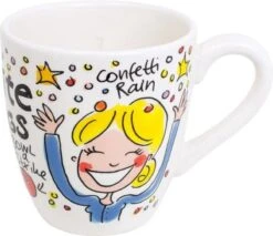 Blond Amsterdam Specials Minimok - 200 Ml -Keukengerei Verkoop 1200x1034 6