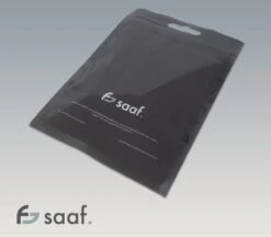 Merkloos 4 Theelepels Hangende Kat - Katten Koffielepel - RVS - Zilverkleurig -Keukengerei Verkoop 1200x1048 2