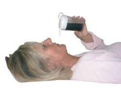 Comforthulpmiddelen Drinkbeker Novo Cup -Keukengerei Verkoop 1200x1050 2