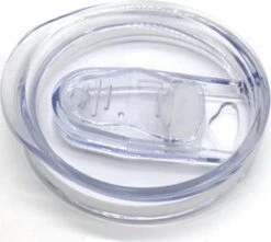 Drinkbeker - Thermosbeker - Koffiebeker To Go - Dubbelwandig - RVS - Roos Rood - Able & Borret -Keukengerei Verkoop 1200x1074 2