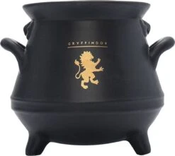Harry Potter "Hogwarts" Theepot Set Met 2 Ketels -Keukengerei Verkoop 1200x1074 4