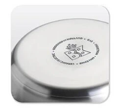 BK Conical Cool Soeppan - Ø 24 Cm - RVS - Inductie 20 BK Conical Cool Soeppan - Ø 24 Cm - RVS - Inductie -Keukengerei Verkoop 1200x1076 2