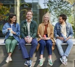 Mepal Isoleerbeker Ellipse 375 Ml – Houdt Je Drankje 4 Uur Warm En 8 Uur Koud – Rose Gold – Koffiebeker To Go – Lekdicht – Thermosbeker -Keukengerei Verkoop 1200x1080 3