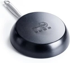 GreenPan Copenhagen Wok Met Extra Handvat 30cm/4.8L 33 GreenPan Copenhagen Wok Met Extra Handvat 30cm/4.8L -Keukengerei Verkoop 1200x1085