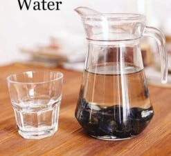 1000g Shungiet Shungite Stenen Voor Water En Ontstoring -Keukengerei Verkoop 1200x1100 2