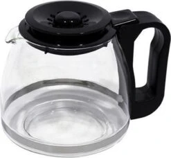 Wpro Universele Koffiekan UCF300 9/15 Kops -Keukengerei Verkoop 1200x1107 1