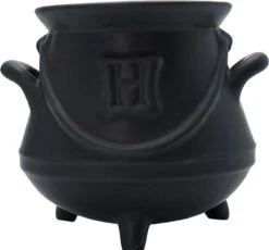 Harry Potter "Hogwarts" Theepot Set Met 2 Ketels -Keukengerei Verkoop 1200x1115 4