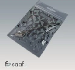 Merkloos 4 Theelepels Hangende Kat - Katten Koffielepel - RVS - Zilverkleurig -Keukengerei Verkoop 1200x1117