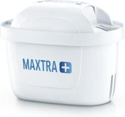 BRITA - Waterfilterpatroon MAXTRA+ 4Pack -Keukengerei Verkoop 1200x1121 2