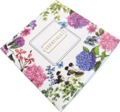 ESSENTIALS73 Luxe Theelepel - Koffielepel Set Van 6 RVS - Theelepeltje - Lepeltjes - Lepels - Koffielepeltje -Koffielepels - Theelepels - Lepel - Koffie - Thee - Lepeltje 12 ESSENTIALS73 Luxe Theelepel - Koffielepel Set Van 6 RVS - Theelepeltje - Lepeltjes - Lepels - Koffielepeltje -Koffielepels - Theelepels - Lepel - Koffie - Thee - Lepeltje -Keukengerei Verkoop 1200x1123 1