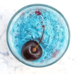 Igoods Slush Puppy Beker | Slush Maker | Slush Puppy | Slush Beker | Slush Puppy Maker - Blauw -Keukengerei Verkoop 1200x1145 6