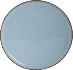 Palmer Serviesset Antigo Porselein 6-persoons 24-delig Lichtblauw 14 Palmer Serviesset Antigo Porselein 6-persoons 24-delig Lichtblauw -Keukengerei Verkoop 1200x1150 1