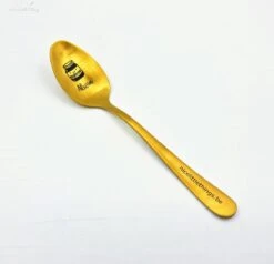 Keukengerei Verkoop -Keukengerei Verkoop 1200x1155 2