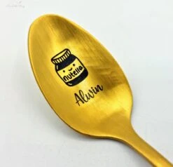 [Nice Little Things] - Gepersonaliseerde Nutella Survival Kit -Keukengerei Verkoop 1200x1155 3