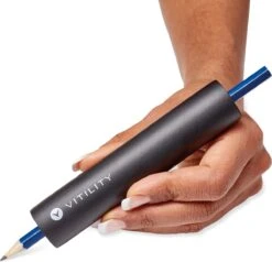 Handvatverdikkers Foamgrip 8 Stuks 22 Handvatverdikkers Foamgrip 8 Stuks -Keukengerei Verkoop 1200x1158